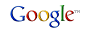 ロゴ:
google
